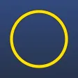 헤이카카오 Hey Kakao