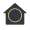 카카오홈 - Kakao Home
