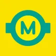 KakaoMetro