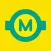 KakaoMetro