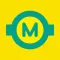 KakaoMetro