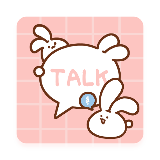 [KakaotalkTheme]TtokTtokMandoo