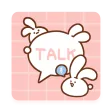 [KakaotalkTheme]TtokTtokMandoo