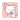 [KakaotalkTheme]TtokTtokMandoo