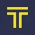 Kakao T