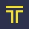 Kakao T
