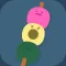 Dango