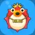 Fugu King