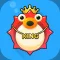 Fugu King
