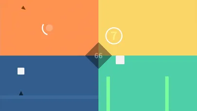 صور How many games can you play?