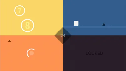 صور How many games can you play?