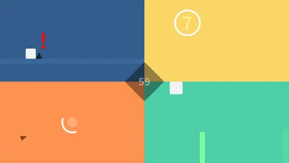 صور How many games can you play?