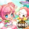 놀러와 마이홈 : 바람빛별하늘
