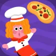 Pizza Road Pizza Road