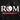 ROM