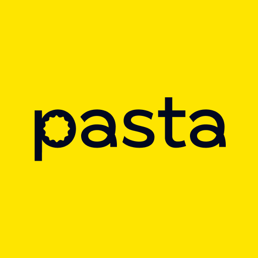 파스타 (PASTA) - 스마트한 혈당 관리