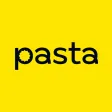 파스타 (PASTA) - 스마트한 혈당 관리