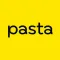 파스타 (PASTA) - 스마트한 혈당 관리