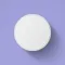 Smart Humidifier KAKAOFRIENDS
