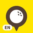 FRIENDS SCREEN GLOBAL