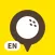 FRIENDS SCREEN GLOBAL