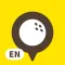 FRIENDS SCREEN GLOBAL