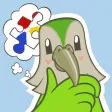 Nonoi Puzzles Nonoi Puzzles