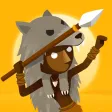 Big Hunter Big Hunter
