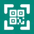 QR Code Scanner& Reader App QR Code Scanner& Reader App