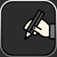 Kake Journal - Password Diary
