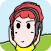 Speak English Game