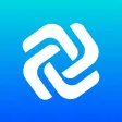 Chat中文版 -Ai智能创作机器人 Chat中文版 -Ai智能创作机器人