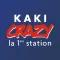 Kaki Crazy