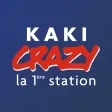 Kaki Crazy Kaki Crazy