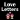 Love Letters