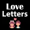 Love Letters