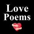 Love Poems