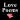 Love Poems