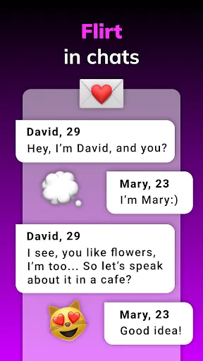صور Pickup Lines - Flirt Messages