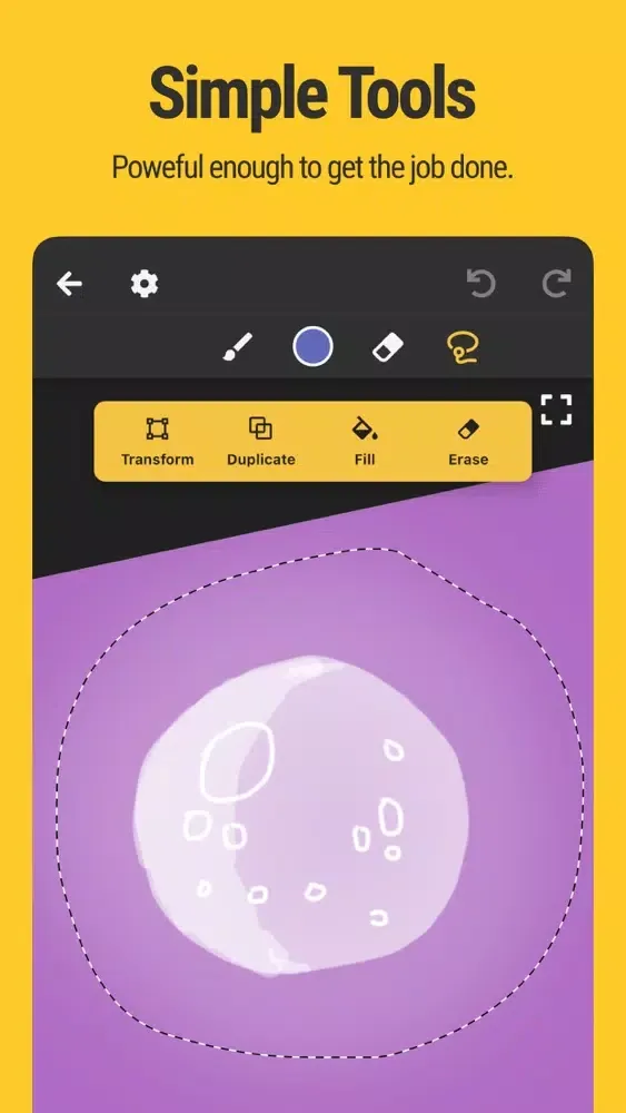 تصاویر Mooltik - animation studio