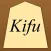 Shogi Kifu