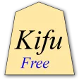 Shogi Kifu Basic