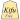 Shogi Kifu Basic
