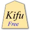 Shogi Kifu Basic