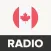 FM Radio Canada