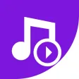 Quick Player - Music & Video