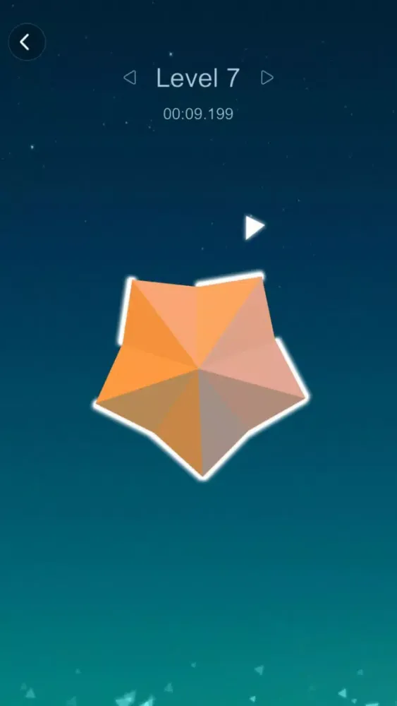تصاویر Block Rotation
