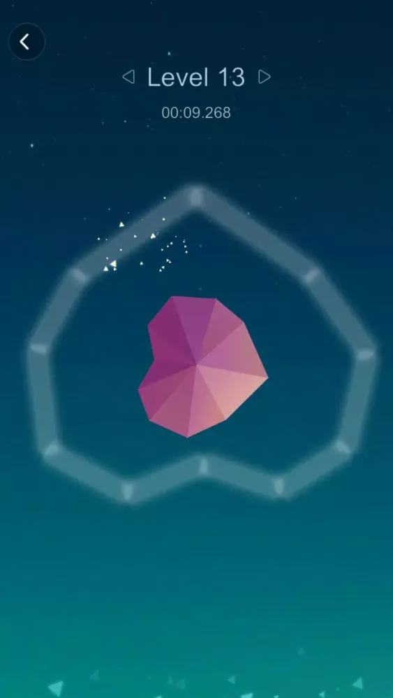 تصاویر Block Rotation