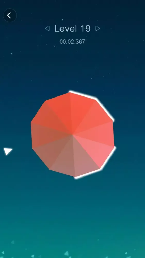 تصاویر Block Rotation