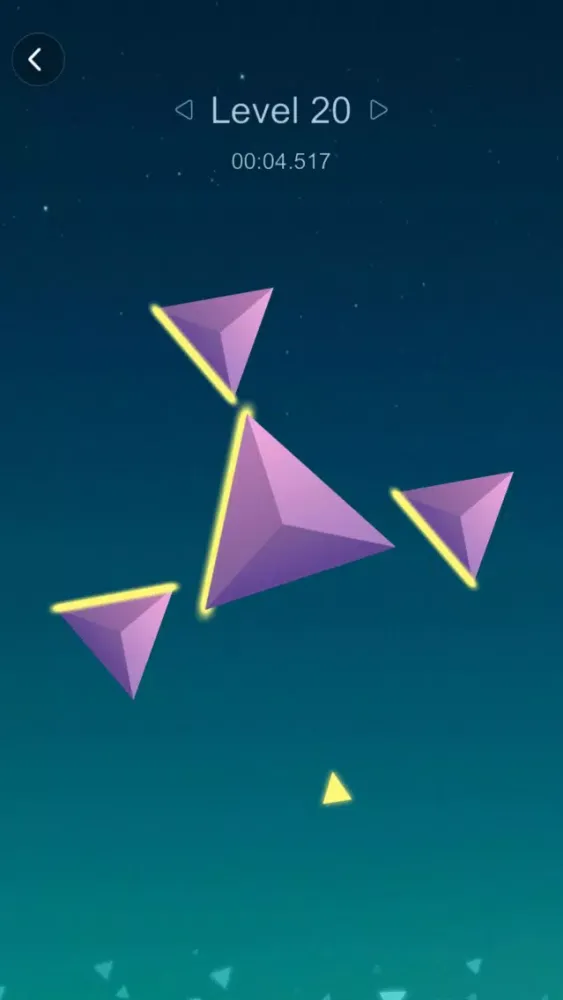 تصاویر Block Rotation